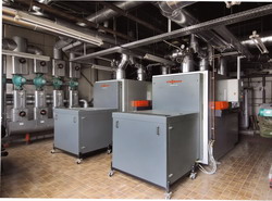 газовые котлы газовые котлы